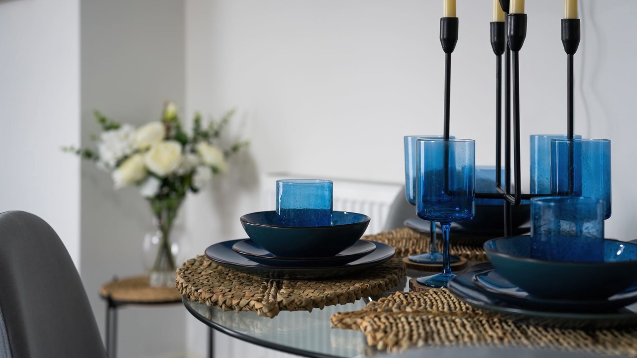 Photo of Others in George Green