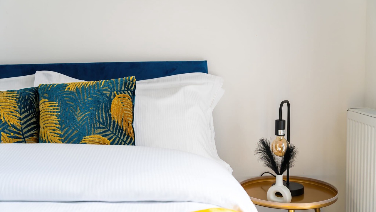 Photo of Others in George Green