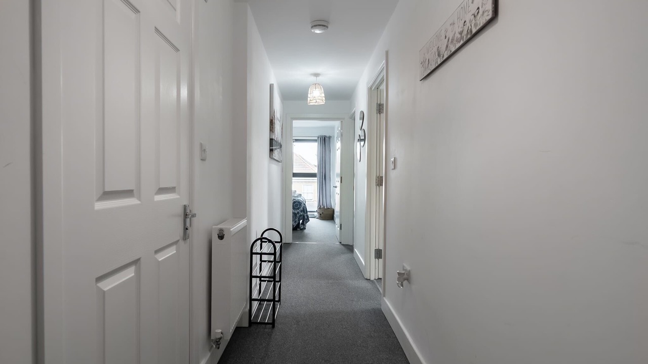 Photo of Others in George Green