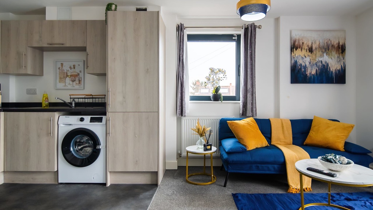 Photo of Others in George Green