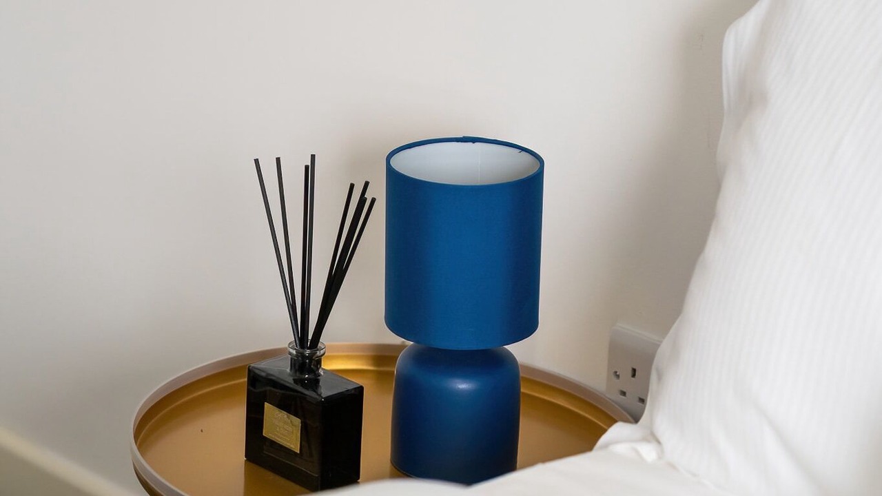 Photo of Others in George Green