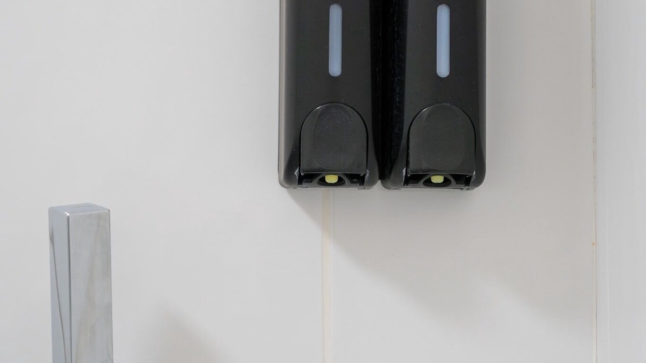 Photo of Others in George Green