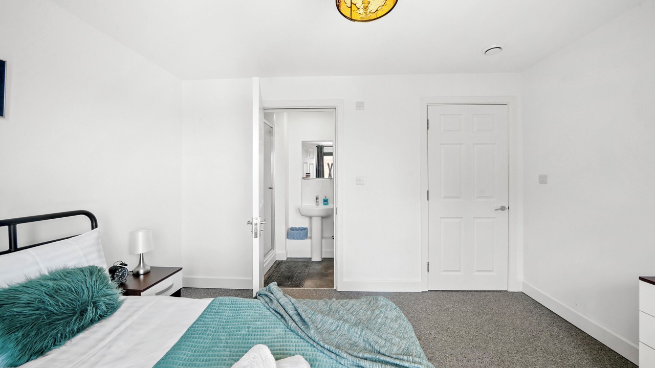 Photo of Others in George Green