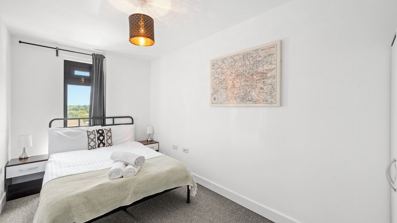 Photo of Others in George Green