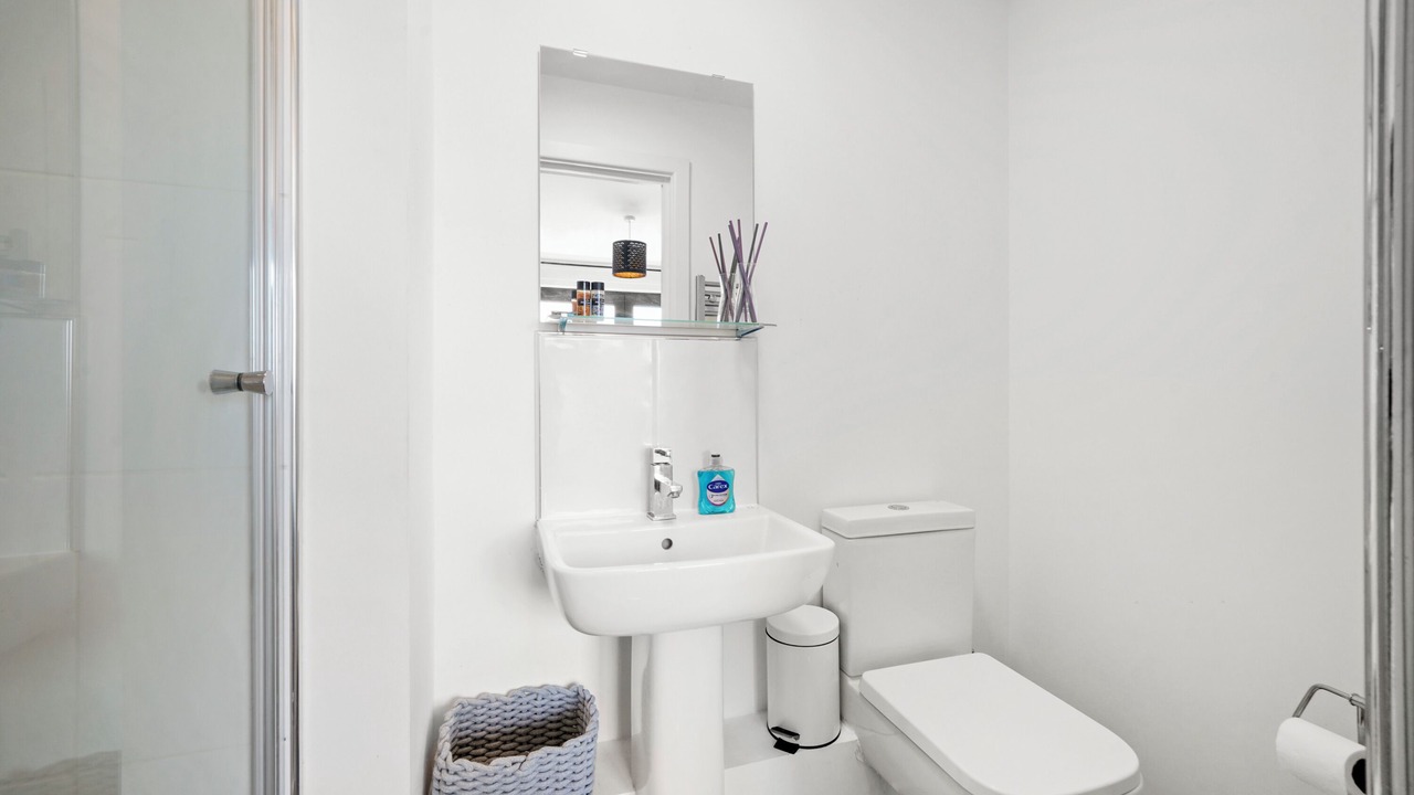 Photo of Others in George Green