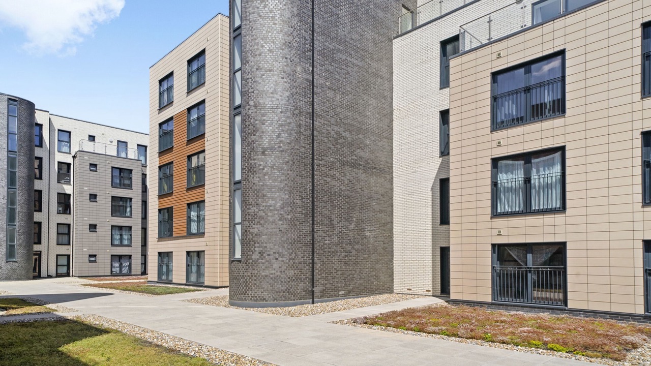 Photo of Outdoor in George Green