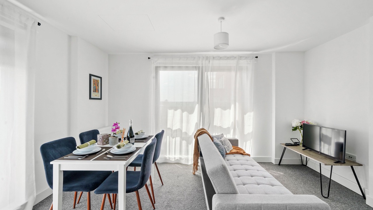 Photo of Others in George Green