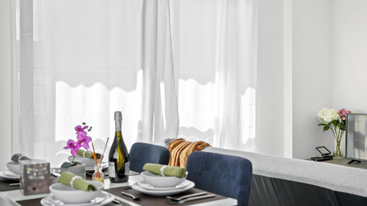 Photo of Others in George Green