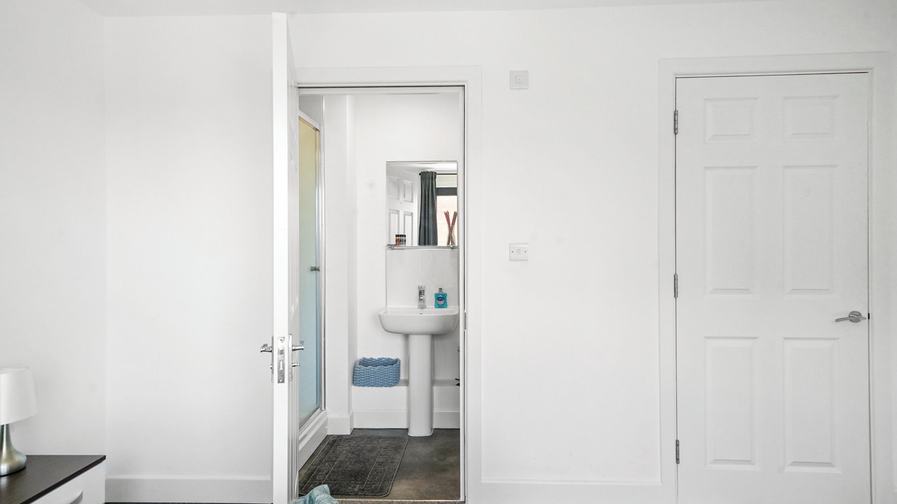 Photo of Others in George Green