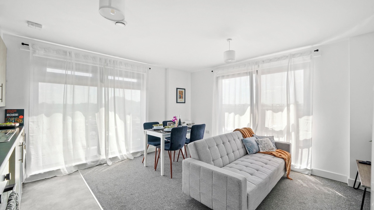 Photo of Others in George Green