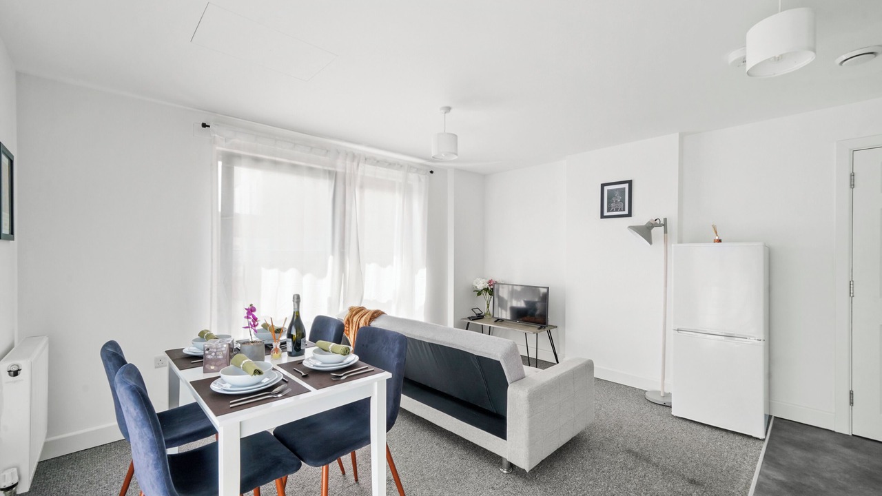 Photo of Others in George Green