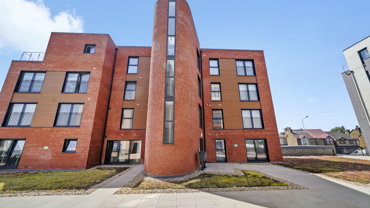 Photo of Outdoor in George Green