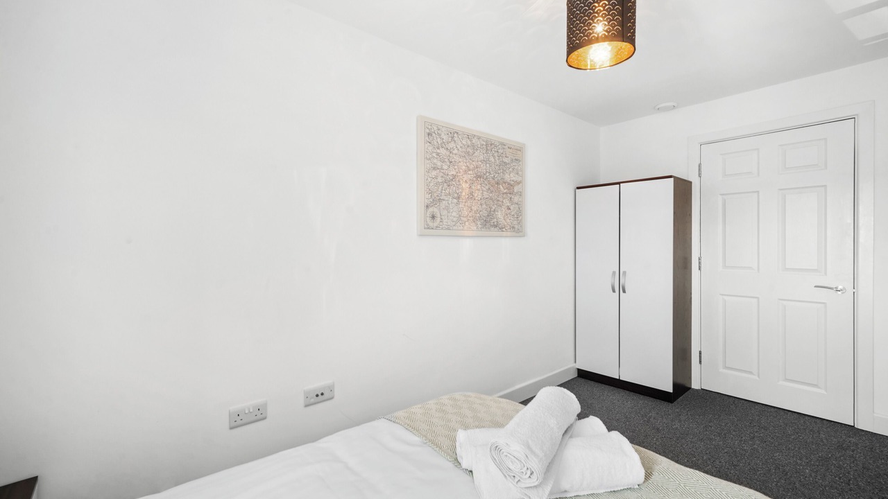 Photo of Others in George Green