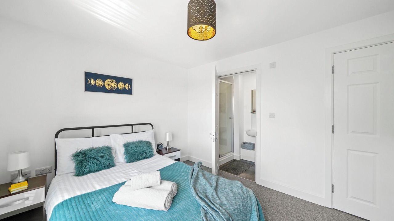 Photo of Others in George Green