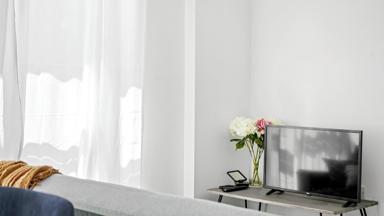 Photo of Others in George Green