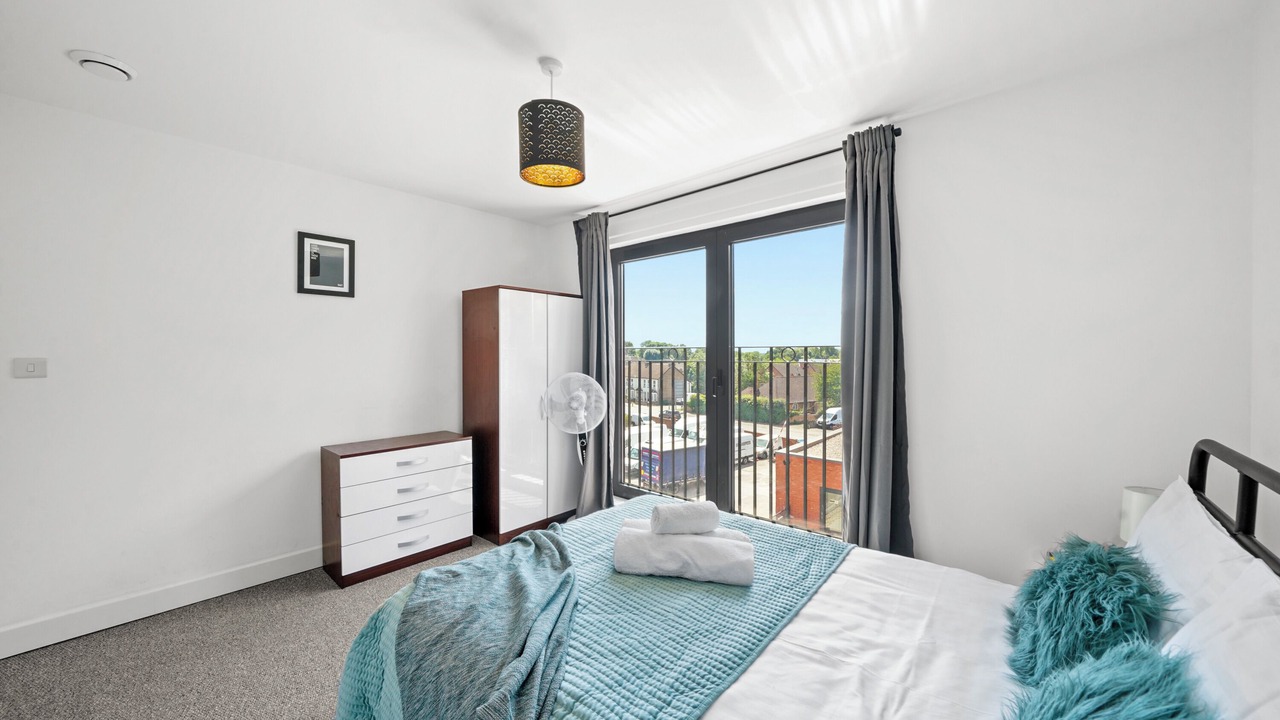 Photo of Others in George Green