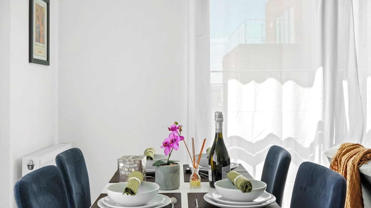 Photo of Others in George Green