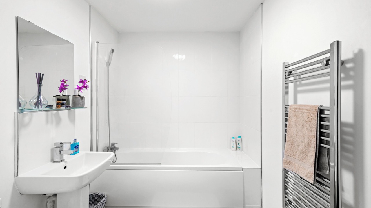 Photo of Others in George Green