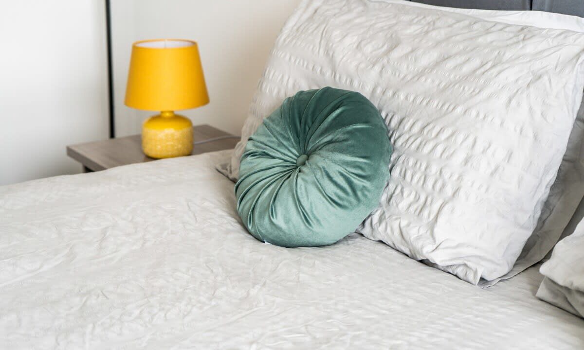 Photo of Others in George Green