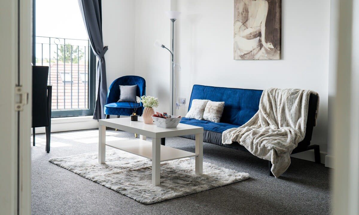 Photo of Others in George Green