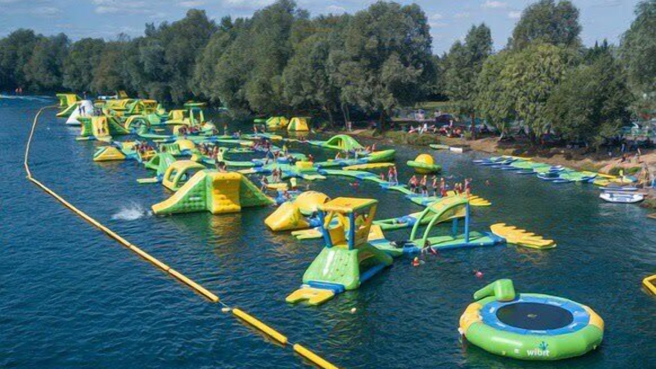 Photo of Others in George Green