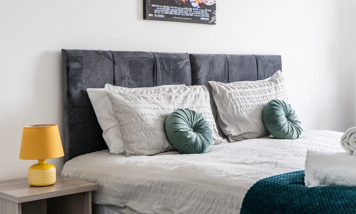 Photo of Others in George Green