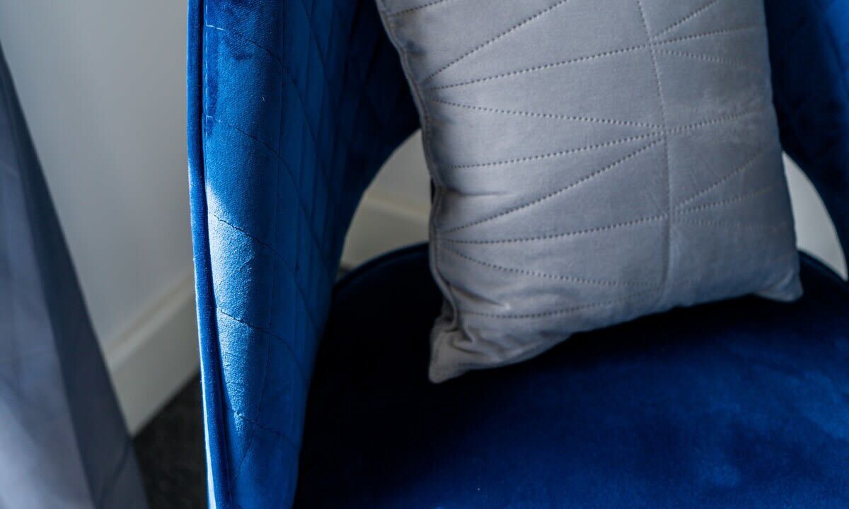 Photo of Others in George Green