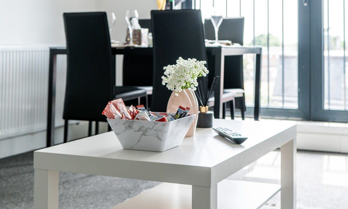 Photo of Others in George Green