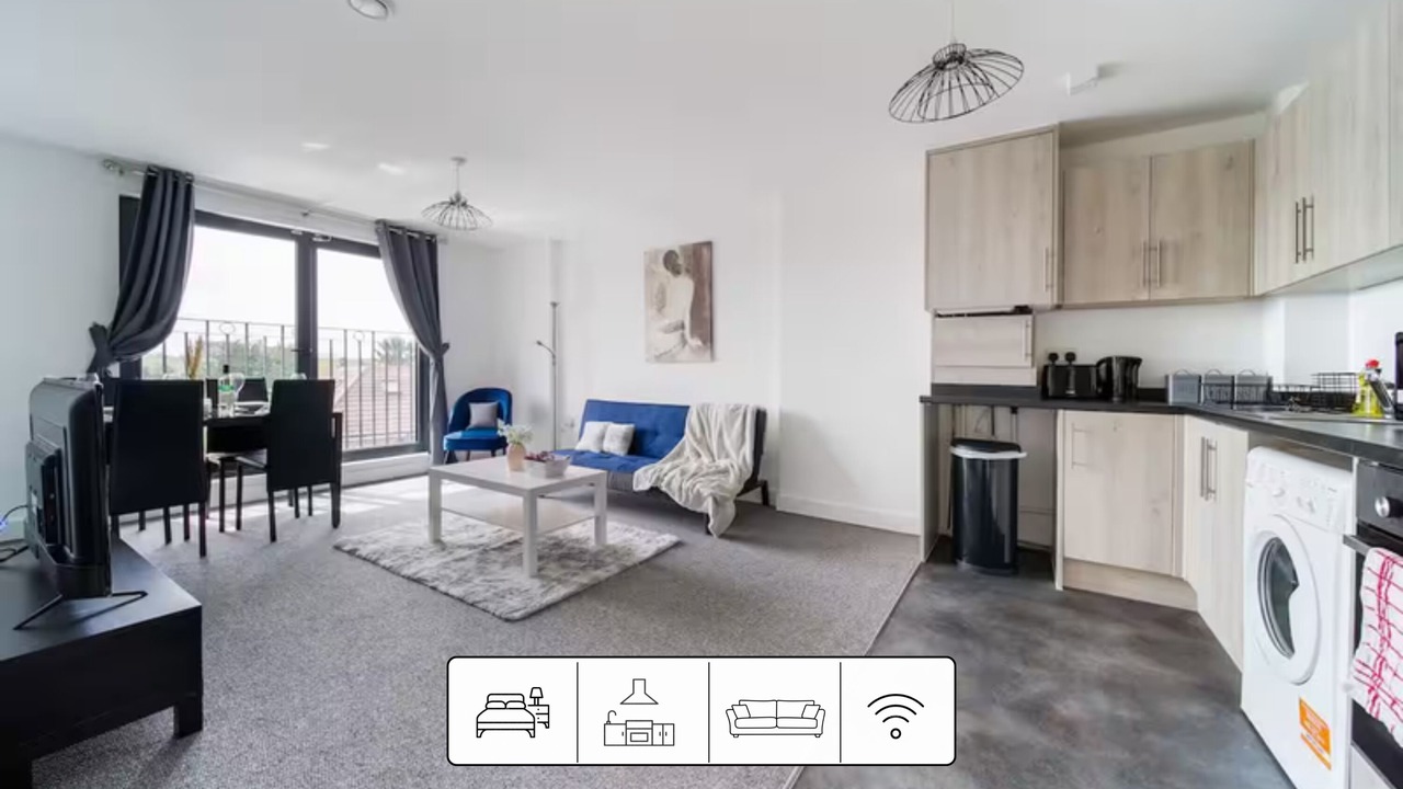 Photo of Others in George Green