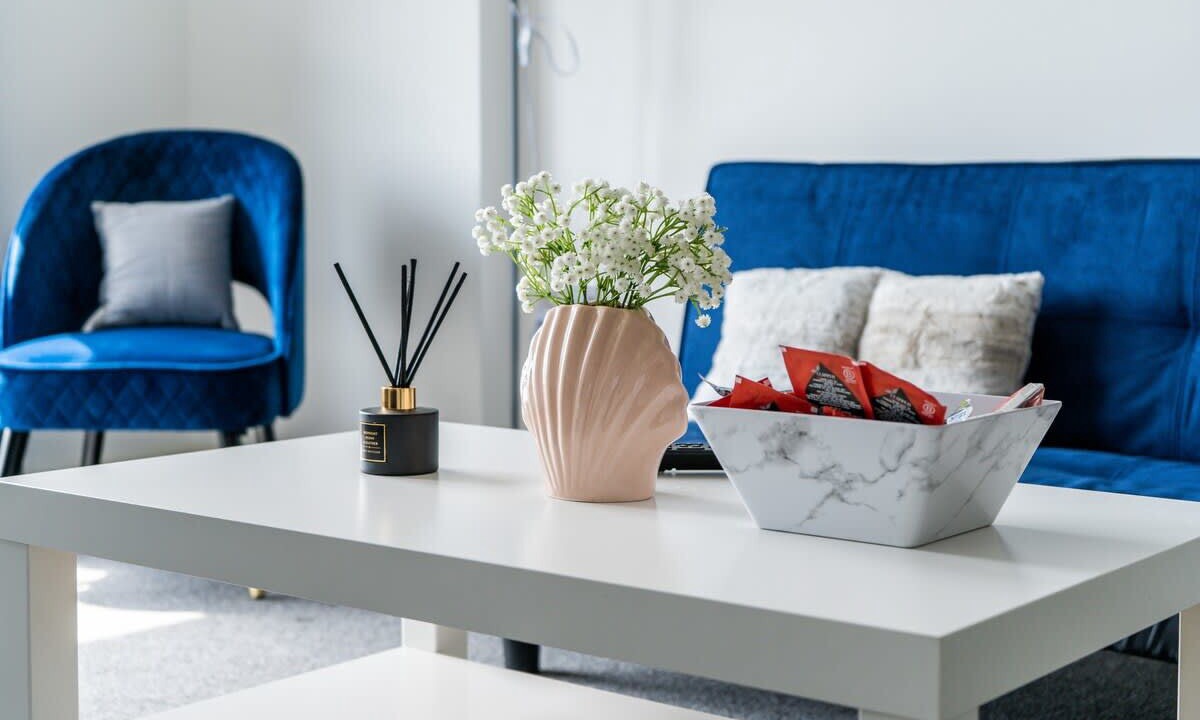 Photo of Others in George Green