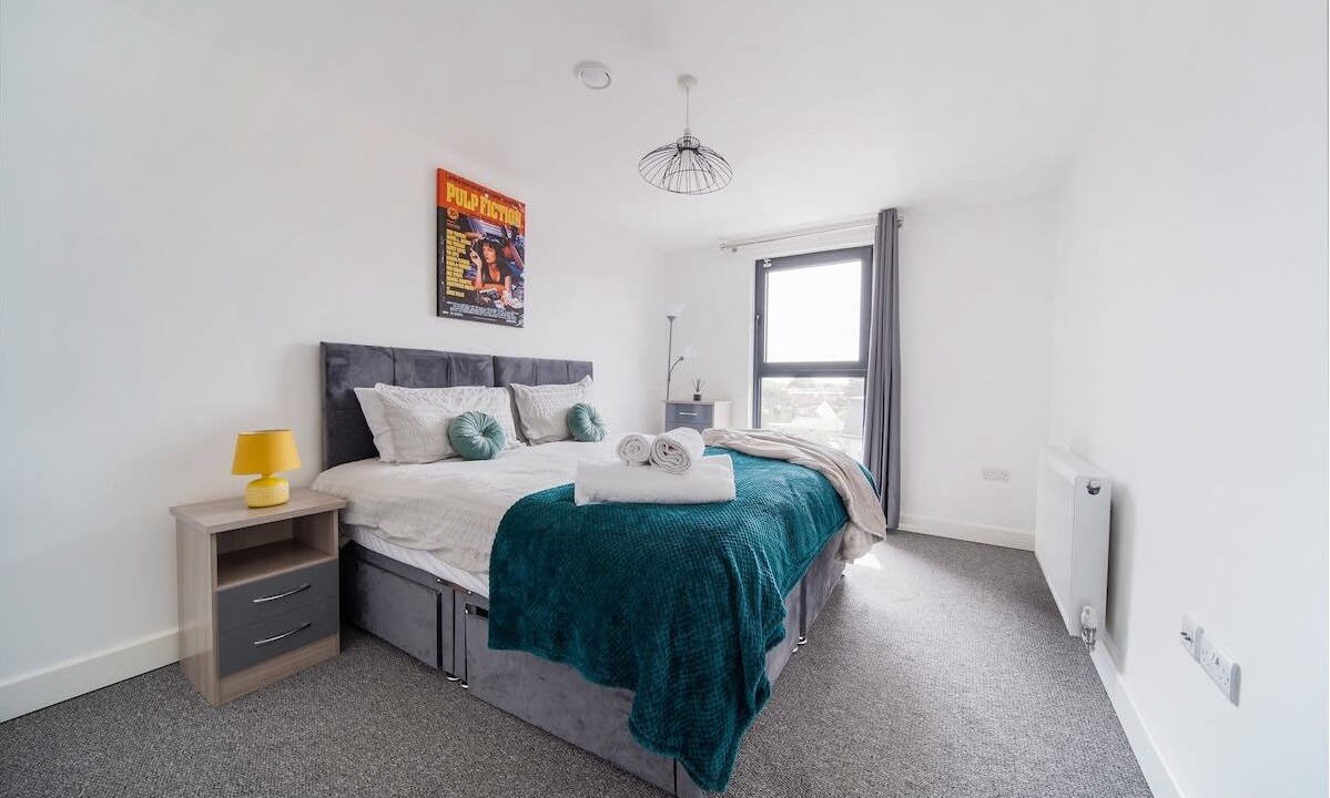 Photo of Others in George Green