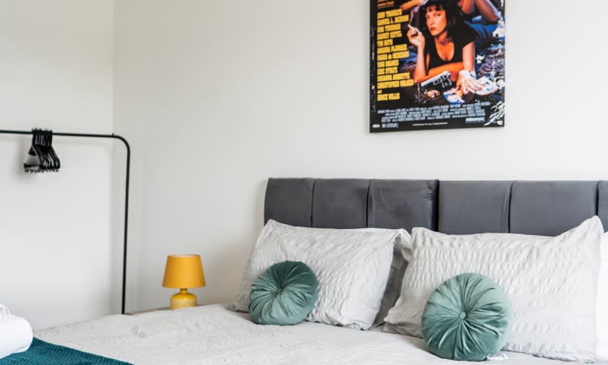 Photo of Others in George Green