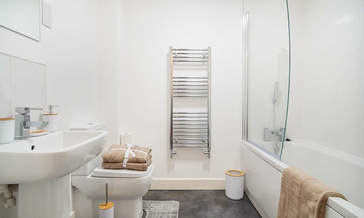 Photo of Others in George Green