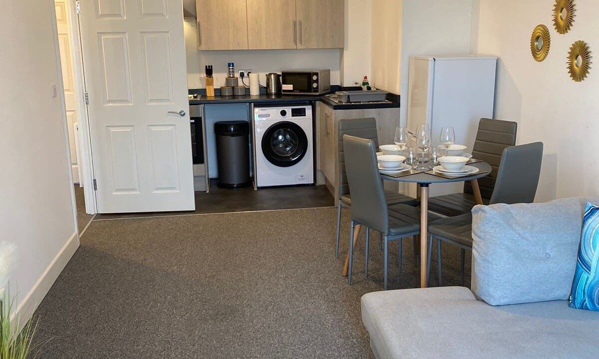 Photo of Others in George Green