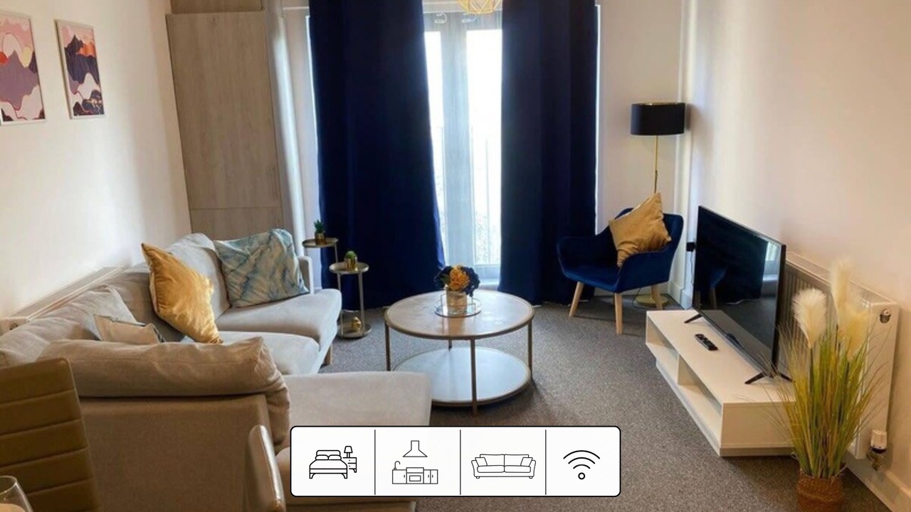 Photo of Others in George Green