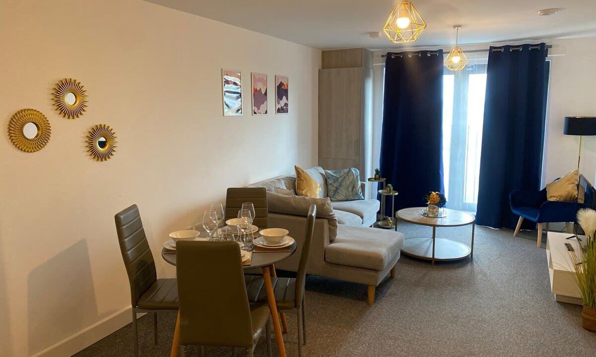 Photo of Others in George Green