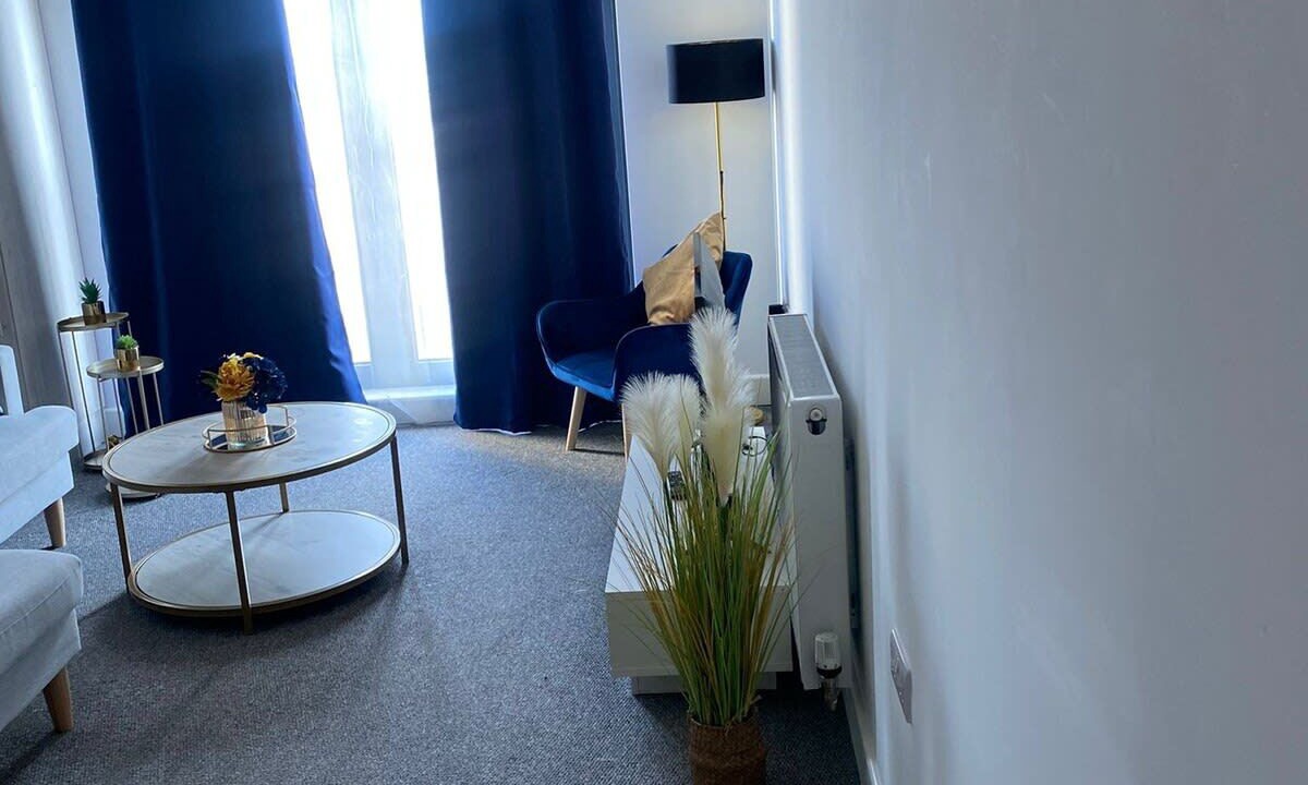 Photo of Others in George Green