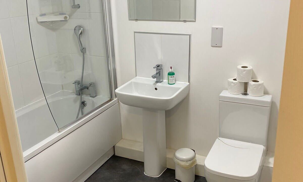 Photo of Others in George Green