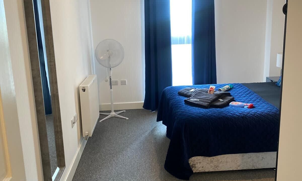 Photo of Others in George Green