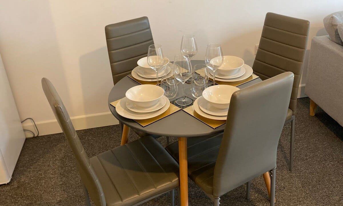 Photo of Others in George Green