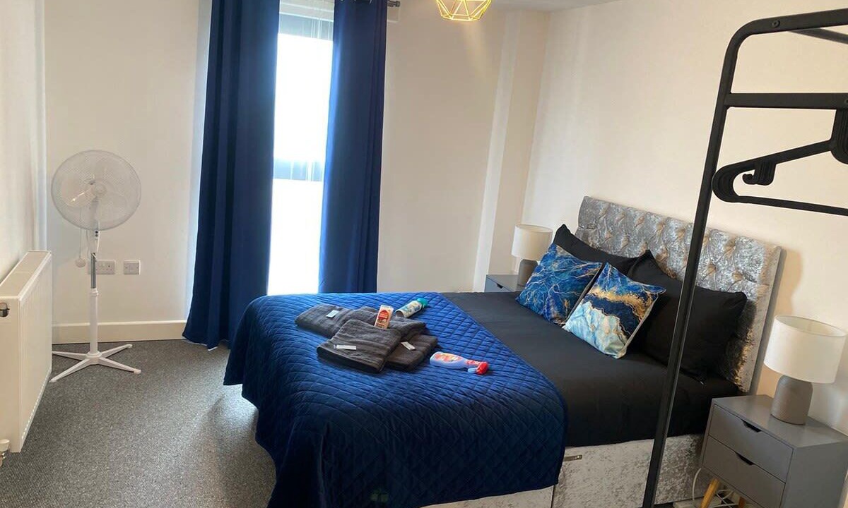 Photo of Others in George Green