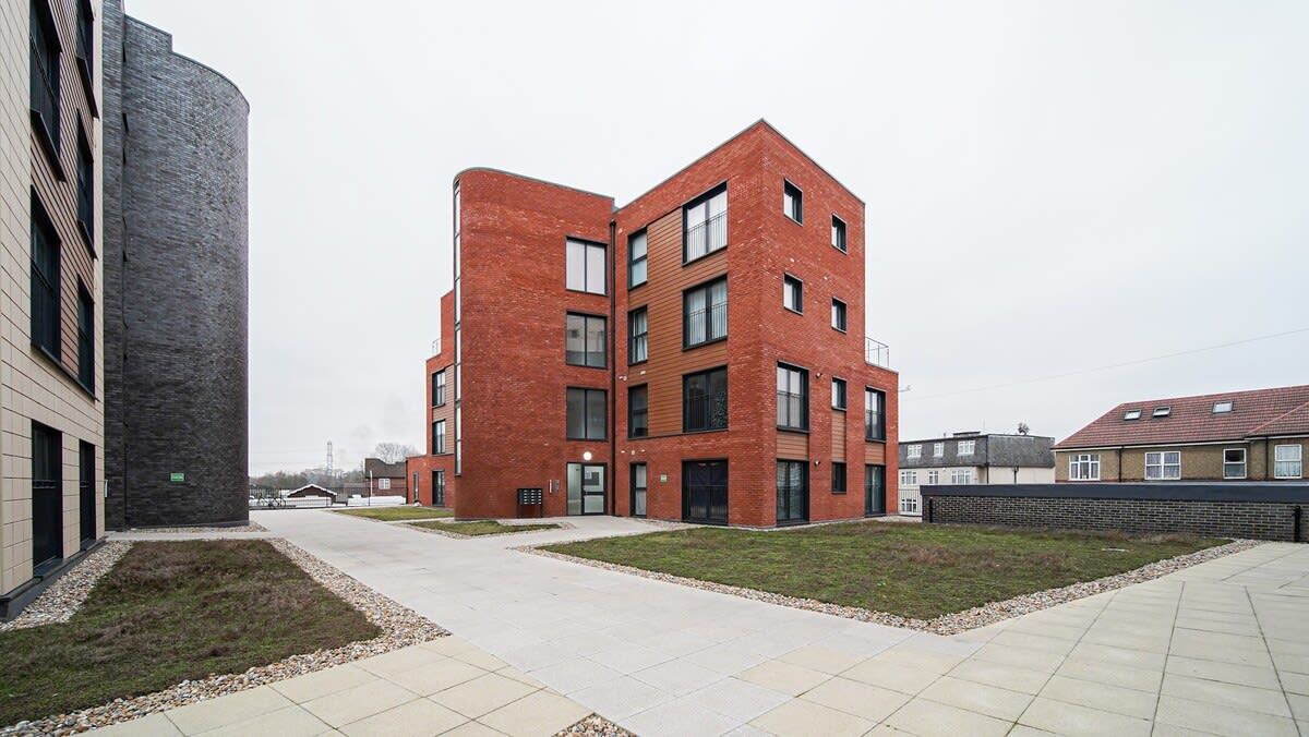 Photo of Others in George Green