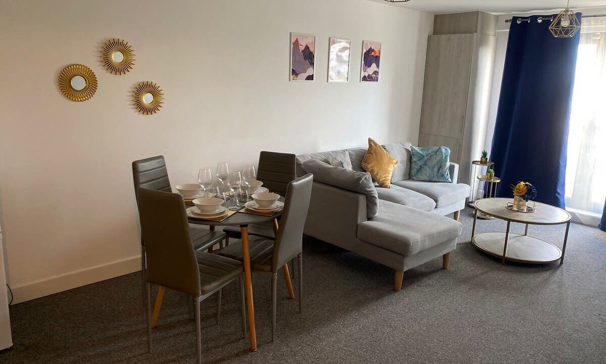 Photo of Others in George Green