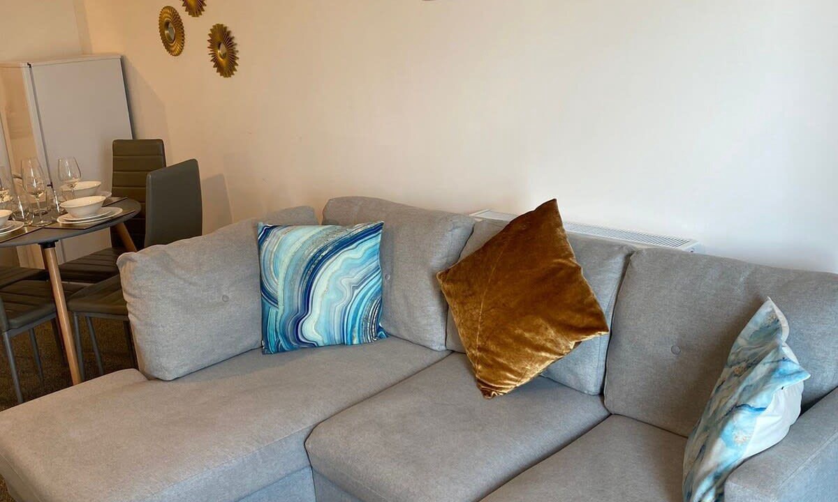 Photo of Others in George Green