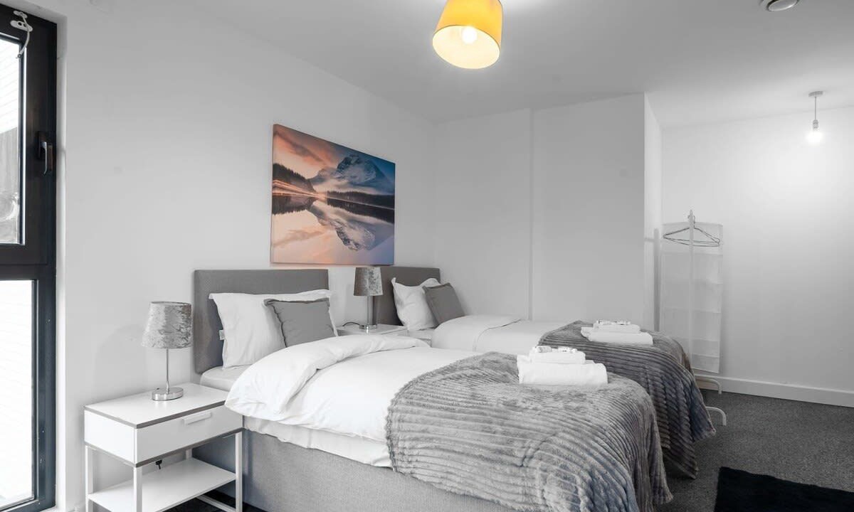 Photo of Others in George Green