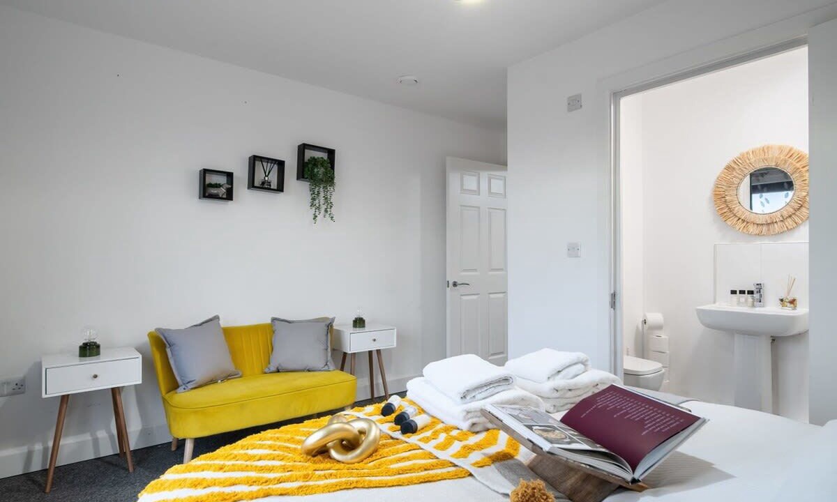 Photo of Others in George Green