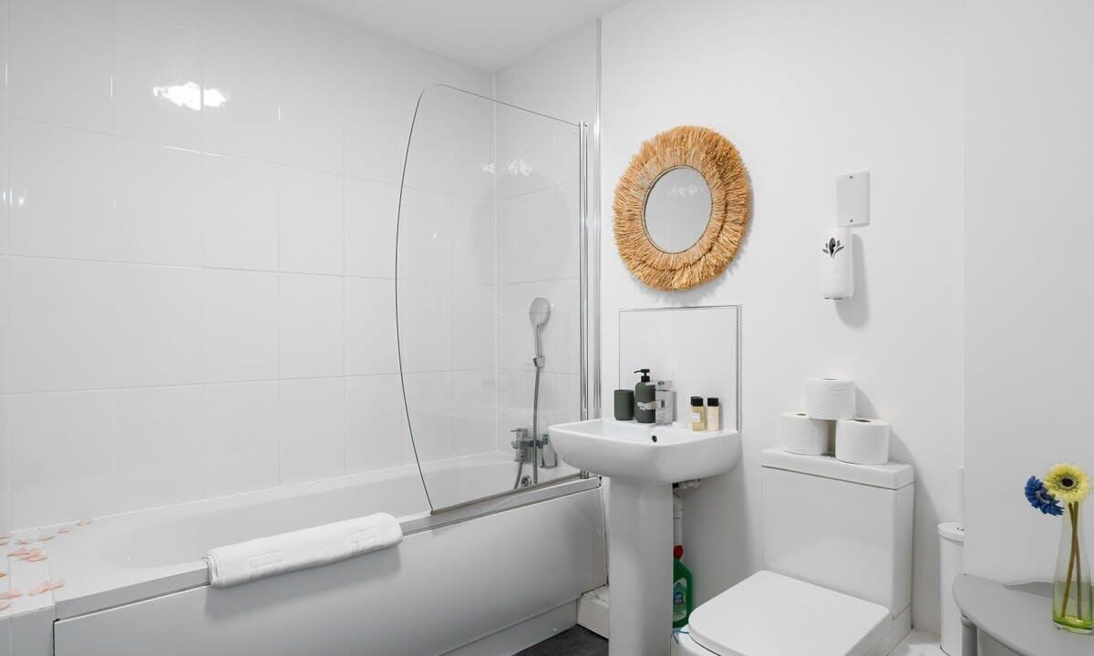 Photo of Others in George Green