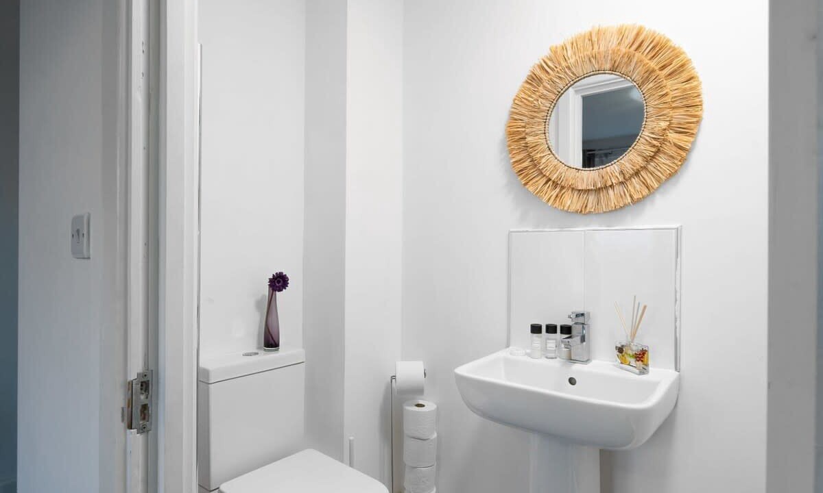 Photo of Others in George Green