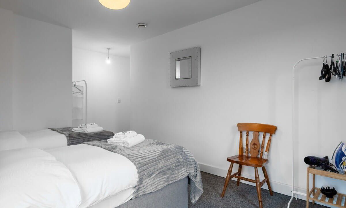 Photo of Others in George Green