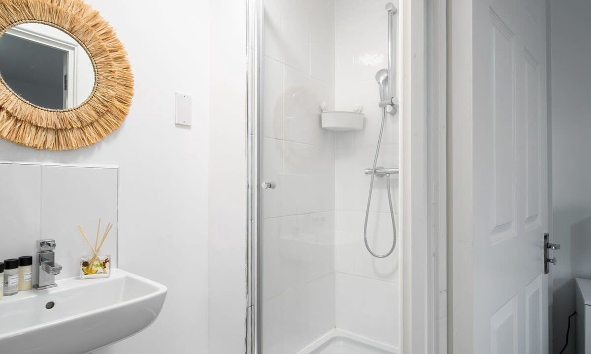 Photo of Others in George Green